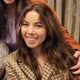 Sophia D.