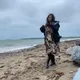 Selena E.