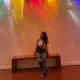 Celina R.