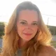 Ashley K.