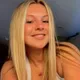 Peyton W.