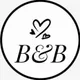  B.