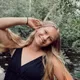 Teagan S.
