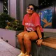 Jasmine S.