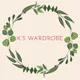 ks w.