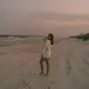 JulieAnne D.