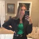 Angie M.