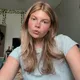 Amanda W.