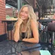 Olivia K.