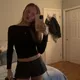 Carley C.