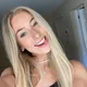 Amber W.