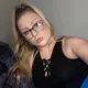 Sammi S.