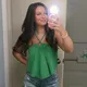 Hayli H.