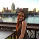 Kaleigh F.