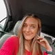 Emma J.