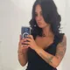 Madison G.