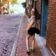 Carley C.