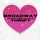 Broadway T.