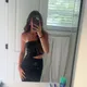 Kelly A.