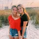 Payton s.