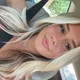 Brittyn A.