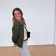 Katy P.
