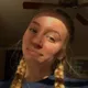 Ella B.