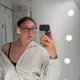 Amelia M.