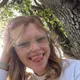 Mckynna L.