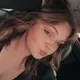 Kyann J.