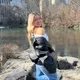 Sarah R.