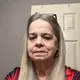 Lisa O.