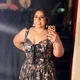 Christina S.