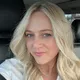 Mikayla M.