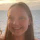 Teagan M.