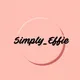 Simply E.