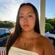 Melodee M.