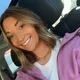 Marissa V.