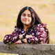 Sritha A.