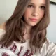 Sienna L.