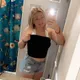 Savannah P.