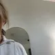 Kamdyn R.