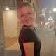Brianna S.
