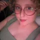 Jessa N.