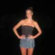 kiley l.