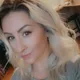 Amanda H.