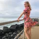 Bri G.