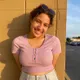 Jania L.