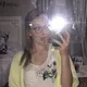 Sydney M.