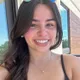 sofia a.